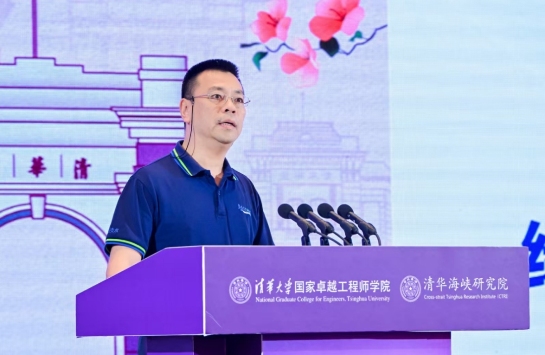 K8凯发(中国)天生赢家一触即发