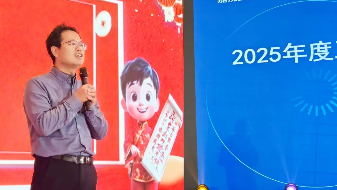 K8凯发(中国)天生赢家一触即发