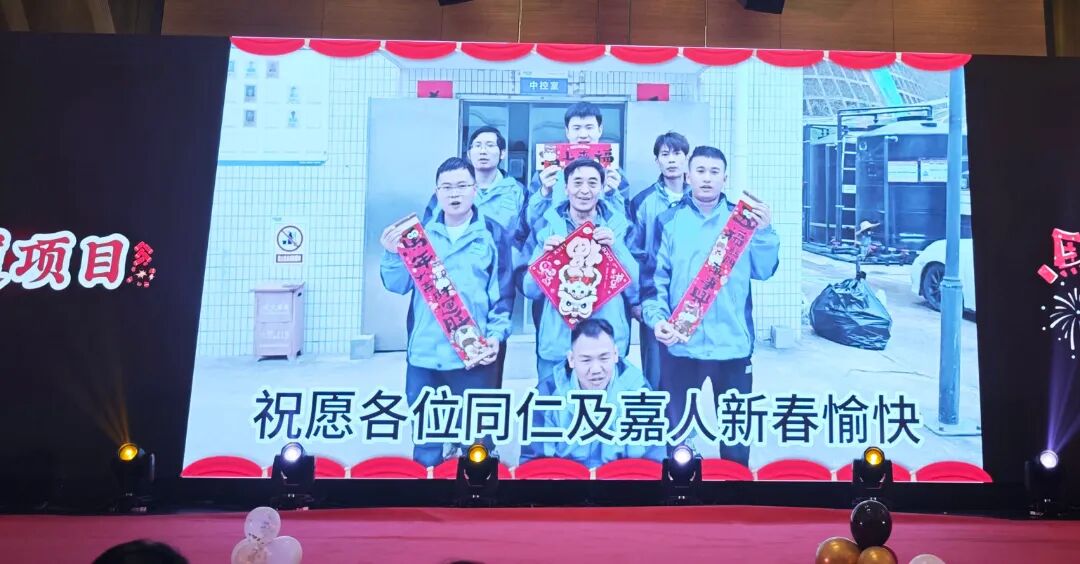 K8凯发(中国)天生赢家一触即发