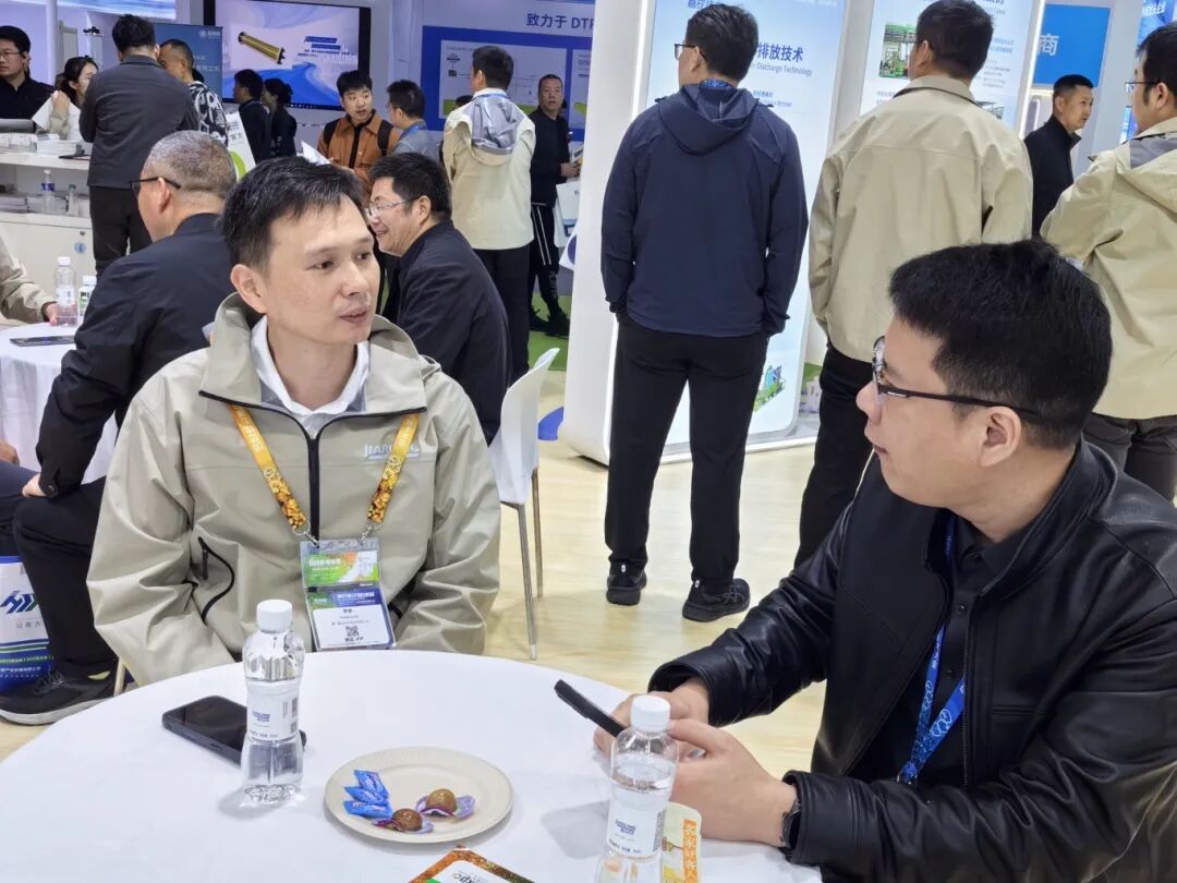 K8凯发技术客户互换