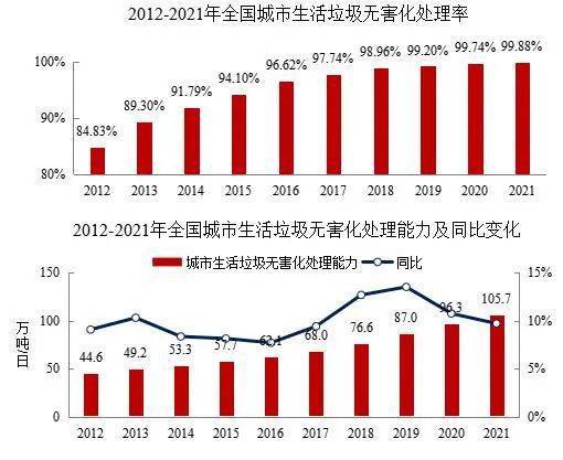 1665739639663067.jpeg 配图4.jpeg